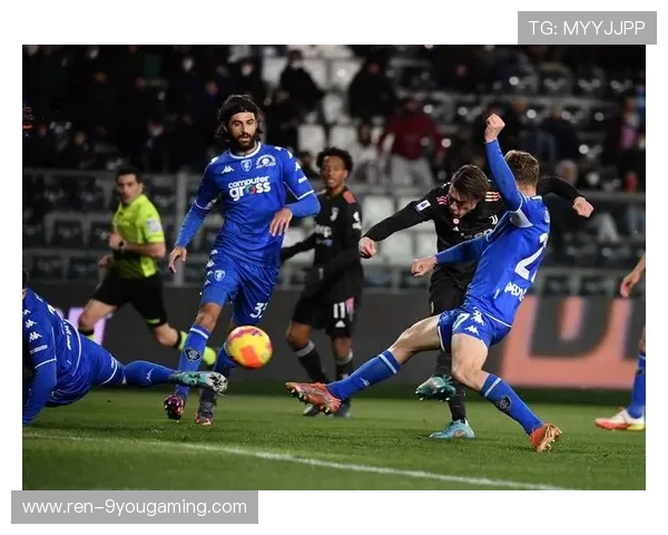 女足欧冠：曼联与切尔西强势入选，谁能问鼎荣耀？