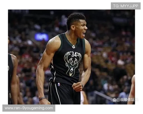 字母哥孤胆不敌,雄鹿阵容短板被彻底暴露 字母哥孤胆不敌,雄鹿阵容短板被彻底暴露