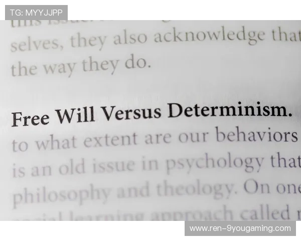 太阳轮换哲学成长期优势——探索生命的深层力量