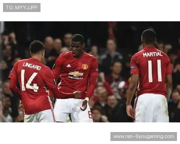 球队体能师被指数据造假引解雇