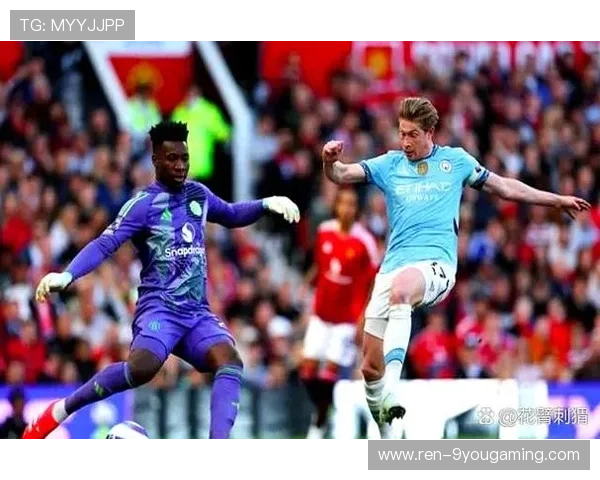切尔西踢得比英超还凶 切尔西踢得比英超还凶