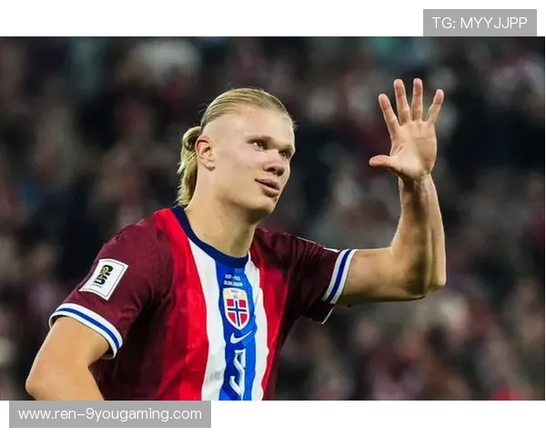 利物浦盯哈兰德式超级杀伤:未来心脏的震撼攻势 利物浦盯哈兰德式超级杀伤:未来心脏的震撼攻势