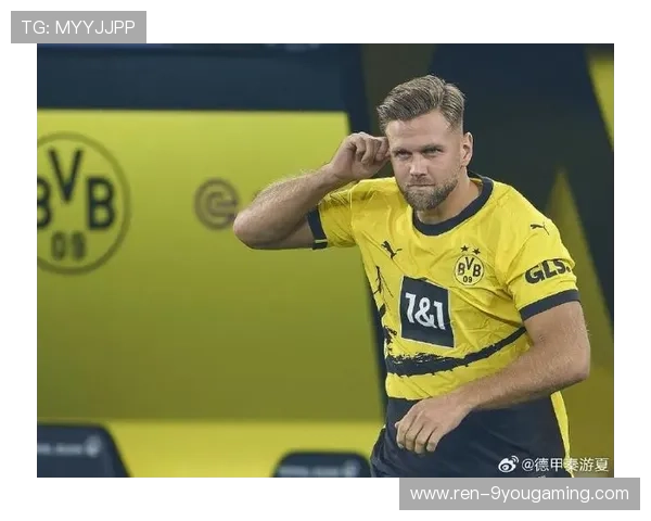 多特蒙德将边路年轻化作为夏窗重点任务 多特蒙德将边路年轻化作为夏窗重点任务