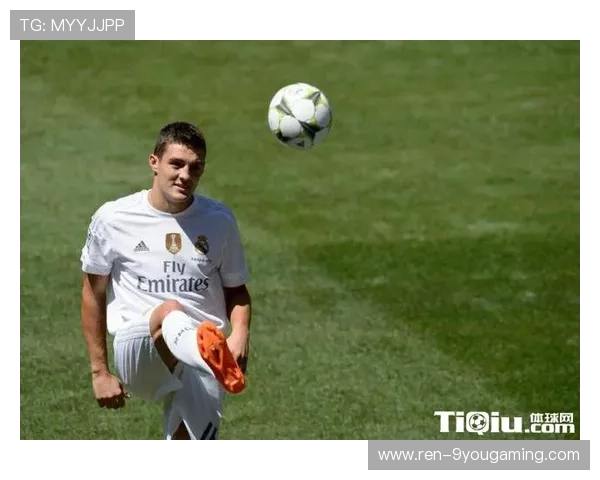 波尔图准备补强反击体系引入高速前场提升战斗力 波尔图准备补强反击体系引入高速前场提升战斗力