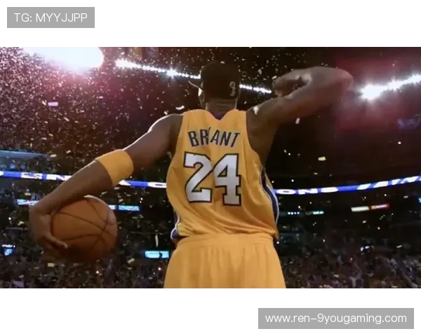 凯尔特人通过连续反抢把握主动权 凯尔特人通过连续反抢把握主动权