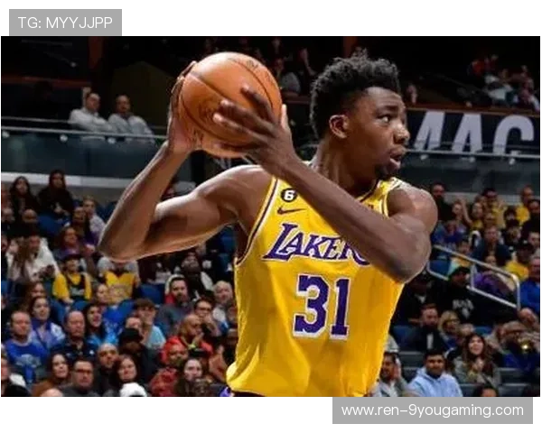 浙江传导球流畅自然