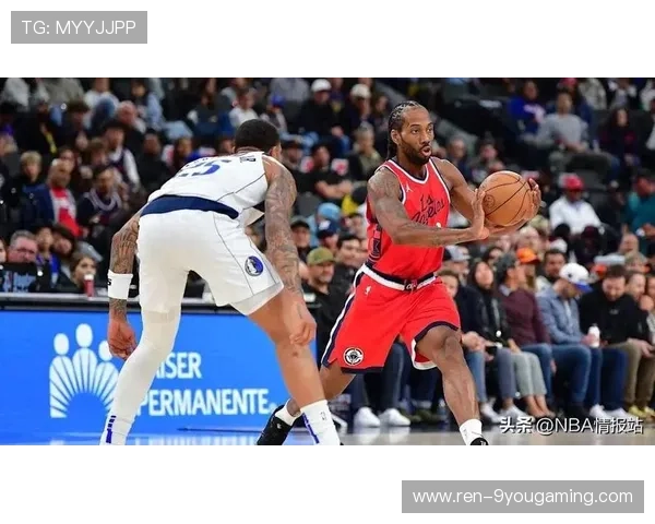 独行侠大胜快船，球队重新焕发强劲势头