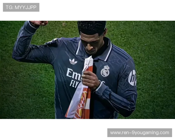 皇马连续反压制造机会，贝林厄姆爆射进球