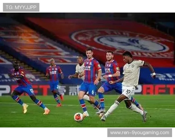 维拉7连胜，水晶宫小胜，西汉姆联战平，英超竞争白热化