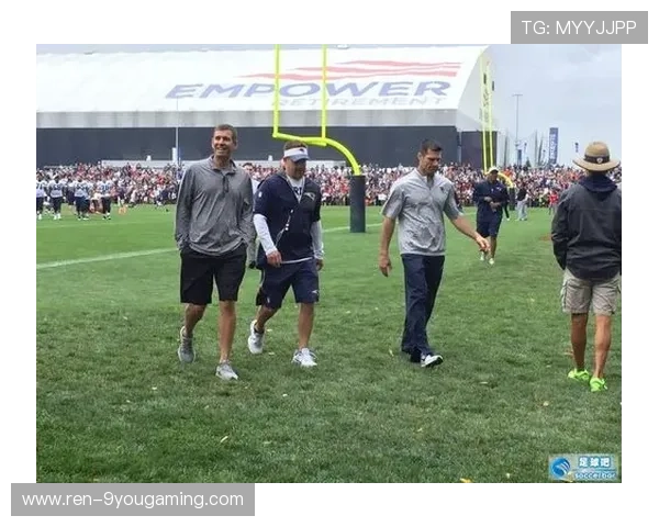 英格兰举办篮球公益活动，英格兰举办篮球公益活动是真的吗