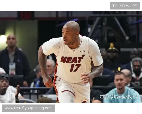 迈阿密热火“金刚防线”实力全面升级!,迈阿密热火为何滑落这么快 迈阿密热火“金刚防线”实力全面升级!,迈阿密热火为何滑落这么快