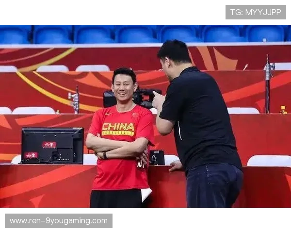 CBA联赛深化数据分析助力教练战术决策，cba各项数据