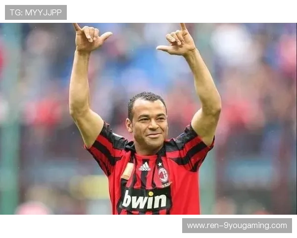 “尼古拉斯·桑特基的精准远射与高效传球，成为美洲狮队攻守兼备的核心”