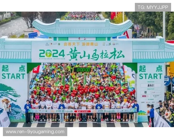 世界马拉松赛事志愿者证书发放细则第十九批公布,马拉松志愿者证书查询 世界马拉松赛事志愿者证书发放细则第十九批公布,马拉松志愿者证书查询