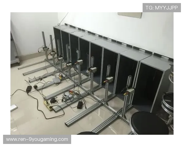 游泳训练营引入视频分析系统提升教学效果 游泳训练营引入视频分析系统提升教学效果