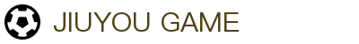 九游娱乐 (JIUYOU)官方网站_JIUYOU GAME